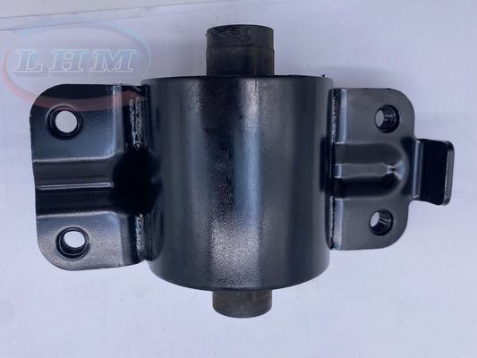 12371-56041 Rear Engine Mounting For Toyota Standard Color