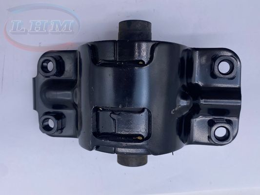 12371-56041 Rear Engine Mounting For Toyota Standard Color