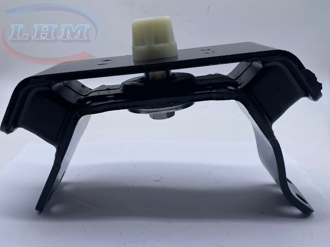 Auto Part Genuine Engine Mounting For Toyota 12371-54160